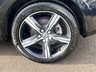USED 2016 16 VOLVO V40 2.0 D4 R-Design Hatchback 5dr Diesel Manual Euro 6 (s/s) (190 ps) - SAT NAV + WINTER PLUS PACK