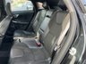 USED 2016 16 VOLVO V40 2.0 D4 R-Design Hatchback 5dr Diesel Manual Euro 6 (s/s) (190 ps) - SAT NAV + WINTER PLUS PACK