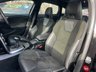 USED 2016 16 VOLVO V40 2.0 D4 R-Design Hatchback 5dr Diesel Manual Euro 6 (s/s) (190 ps) - SAT NAV + WINTER PLUS PACK