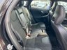 USED 2016 16 VOLVO V40 2.0 D4 R-Design Hatchback 5dr Diesel Manual Euro 6 (s/s) (190 ps) - SAT NAV + WINTER PLUS PACK
