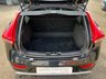USED 2016 16 VOLVO V40 2.0 D4 R-Design Hatchback 5dr Diesel Manual Euro 6 (s/s) (190 ps) - SAT NAV + WINTER PLUS PACK