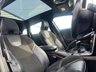 USED 2016 16 VOLVO V40 2.0 D4 R-Design Hatchback 5dr Diesel Manual Euro 6 (s/s) (190 ps) - SAT NAV + WINTER PLUS PACK
