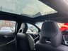 USED 2016 16 VOLVO V40 2.0 D4 R-Design Hatchback 5dr Diesel Manual Euro 6 (s/s) (190 ps) - SAT NAV + WINTER PLUS PACK