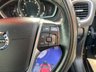 USED 2016 16 VOLVO V40 2.0 D4 R-Design Hatchback 5dr Diesel Manual Euro 6 (s/s) (190 ps) - SAT NAV + WINTER PLUS PACK