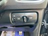 USED 2016 16 VOLVO V40 2.0 D4 R-Design Hatchback 5dr Diesel Manual Euro 6 (s/s) (190 ps) - SAT NAV + WINTER PLUS PACK