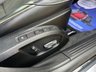 USED 2016 16 VOLVO V40 2.0 D4 R-Design Hatchback 5dr Diesel Manual Euro 6 (s/s) (190 ps) - SAT NAV + WINTER PLUS PACK