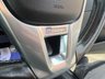 USED 2016 16 VOLVO V40 2.0 D4 R-Design Hatchback 5dr Diesel Manual Euro 6 (s/s) (190 ps) - SAT NAV + WINTER PLUS PACK
