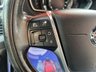 USED 2016 16 VOLVO V40 2.0 D4 R-Design Hatchback 5dr Diesel Manual Euro 6 (s/s) (190 ps) - SAT NAV + WINTER PLUS PACK