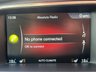 USED 2016 16 VOLVO V40 2.0 D4 R-Design Hatchback 5dr Diesel Manual Euro 6 (s/s) (190 ps) - SAT NAV + WINTER PLUS PACK