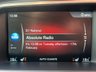 USED 2016 16 VOLVO V40 2.0 D4 R-Design Hatchback 5dr Diesel Manual Euro 6 (s/s) (190 ps) - SAT NAV + WINTER PLUS PACK