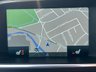 USED 2016 16 VOLVO V40 2.0 D4 R-Design Hatchback 5dr Diesel Manual Euro 6 (s/s) (190 ps) - SAT NAV + WINTER PLUS PACK