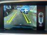 USED 2016 16 VOLVO V40 2.0 D4 R-Design Hatchback 5dr Diesel Manual Euro 6 (s/s) (190 ps) - SAT NAV + WINTER PLUS PACK