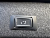 USED 2016 16 AUDI Q5 2.0 TDI S line Plus SUV 5dr Diesel S Tronic quattro Euro 6 (s/s) (190 ps) 
