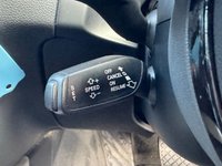 USED 2016 16 AUDI Q5 2.0 TDI S line Plus SUV 5dr Diesel S Tronic quattro Euro 6 (s/s) (190 ps) 