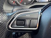 USED 2016 16 AUDI Q5 2.0 TDI S line Plus SUV 5dr Diesel S Tronic quattro Euro 6 (s/s) (190 ps) 