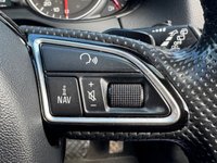 USED 2016 16 AUDI Q5 2.0 TDI S line Plus SUV 5dr Diesel S Tronic quattro Euro 6 (s/s) (190 ps) 