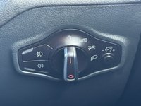 USED 2016 16 AUDI Q5 2.0 TDI S line Plus SUV 5dr Diesel S Tronic quattro Euro 6 (s/s) (190 ps) 