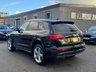 USED 2016 16 AUDI Q5 2.0 TDI S line Plus SUV 5dr Diesel S Tronic quattro Euro 6 (s/s) (190 ps) 