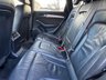 USED 2016 16 AUDI Q5 2.0 TDI S line Plus SUV 5dr Diesel S Tronic quattro Euro 6 (s/s) (190 ps) 