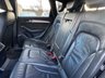 USED 2016 16 AUDI Q5 2.0 TDI S line Plus SUV 5dr Diesel S Tronic quattro Euro 6 (s/s) (190 ps) 