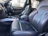 USED 2016 16 AUDI Q5 2.0 TDI S line Plus SUV 5dr Diesel S Tronic quattro Euro 6 (s/s) (190 ps) 
