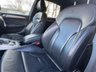 USED 2016 16 AUDI Q5 2.0 TDI S line Plus SUV 5dr Diesel S Tronic quattro Euro 6 (s/s) (190 ps) 