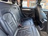 USED 2016 16 AUDI Q5 2.0 TDI S line Plus SUV 5dr Diesel S Tronic quattro Euro 6 (s/s) (190 ps) 