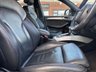 USED 2016 16 AUDI Q5 2.0 TDI S line Plus SUV 5dr Diesel S Tronic quattro Euro 6 (s/s) (190 ps) 