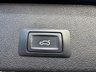 USED 2016 16 AUDI Q5 2.0 TDI S line Plus SUV 5dr Diesel S Tronic quattro Euro 6 (s/s) (190 ps) 