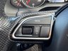 USED 2016 16 AUDI Q5 2.0 TDI S line Plus SUV 5dr Diesel S Tronic quattro Euro 6 (s/s) (190 ps) 