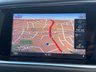 USED 2016 16 AUDI Q5 2.0 TDI S line Plus SUV 5dr Diesel S Tronic quattro Euro 6 (s/s) (190 ps) 