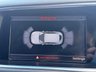 USED 2016 16 AUDI Q5 2.0 TDI S line Plus SUV 5dr Diesel S Tronic quattro Euro 6 (s/s) (190 ps) 