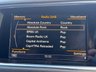 USED 2016 16 AUDI Q5 2.0 TDI S line Plus SUV 5dr Diesel S Tronic quattro Euro 6 (s/s) (190 ps) 