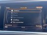 USED 2016 16 AUDI Q5 2.0 TDI S line Plus SUV 5dr Diesel S Tronic quattro Euro 6 (s/s) (190 ps) 