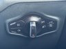 USED 2016 16 AUDI Q5 2.0 TDI S line Plus SUV 5dr Diesel S Tronic quattro Euro 6 (s/s) (190 ps) 