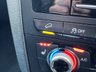 USED 2016 16 AUDI Q5 2.0 TDI S line Plus SUV 5dr Diesel S Tronic quattro Euro 6 (s/s) (190 ps) 