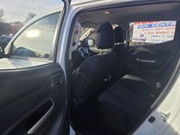 USED 2021 21 MITSUBISHI L200 TROJAN D1-D 4X4 D-CAB PICKUP 78K ULEZ FREE ZONE 