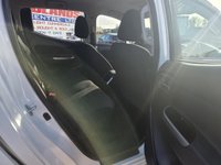 USED 2021 21 MITSUBISHI L200 TROJAN D1-D 4X4 D-CAB PICKUP 78K ULEZ FREE ZONE 
