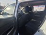 USED 2021 21 MITSUBISHI L200 TROJAN D1-D 4X4 D-CAB PICKUP 78K ULEZ FREE ZONE 