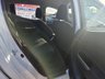 USED 2021 21 MITSUBISHI L200 TROJAN D1-D 4X4 D-CAB PICKUP 78K ULEZ FREE ZONE 