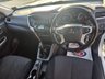 USED 2021 21 MITSUBISHI L200 TROJAN D1-D 4X4 D-CAB PICKUP 78K ULEZ FREE ZONE 