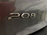 USED 2021 21 PEUGEOT 208 1.2 PureTech Allure Hatchback 5dr Petrol Manual Euro 6 (s/s) (100 ps) (Rates starting as low as 11.9%!!!)