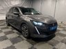 USED 2021 21 PEUGEOT 208 1.2 PureTech Allure Hatchback 5dr Petrol Manual Euro 6 (s/s) (100 ps) (Rates starting as low as 11.9%!!!)