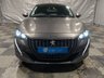 USED 2021 21 PEUGEOT 208 1.2 PureTech Allure Hatchback 5dr Petrol Manual Euro 6 (s/s) (100 ps) (Rates starting as low as 11.9%!!!)
