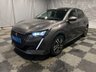 USED 2021 21 PEUGEOT 208 1.2 PureTech Allure Hatchback 5dr Petrol Manual Euro 6 (s/s) (100 ps) (Rates starting as low as 11.9%!!!)