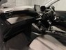 USED 2021 21 PEUGEOT 208 1.2 PureTech Allure Hatchback 5dr Petrol Manual Euro 6 (s/s) (100 ps) (Rates starting as low as 11.9%!!!)