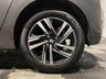 USED 2021 21 PEUGEOT 208 1.2 PureTech Allure Hatchback 5dr Petrol Manual Euro 6 (s/s) (100 ps) (Rates starting as low as 11.9%!!!)