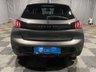 USED 2021 21 PEUGEOT 208 1.2 PureTech Allure Hatchback 5dr Petrol Manual Euro 6 (s/s) (100 ps) (Rates starting as low as 11.9%!!!)