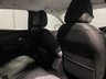 USED 2021 21 PEUGEOT 208 1.2 PureTech Allure Hatchback 5dr Petrol Manual Euro 6 (s/s) (100 ps) (Rates starting as low as 11.9%!!!)