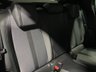 USED 2021 21 PEUGEOT 208 1.2 PureTech Allure Hatchback 5dr Petrol Manual Euro 6 (s/s) (100 ps) (Rates starting as low as 11.9%!!!)